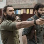 आदित्य धर ने कन्फर्म किया: ‘धुरंधर 2’ मार्च में करेगी धमाकेदार वापसी