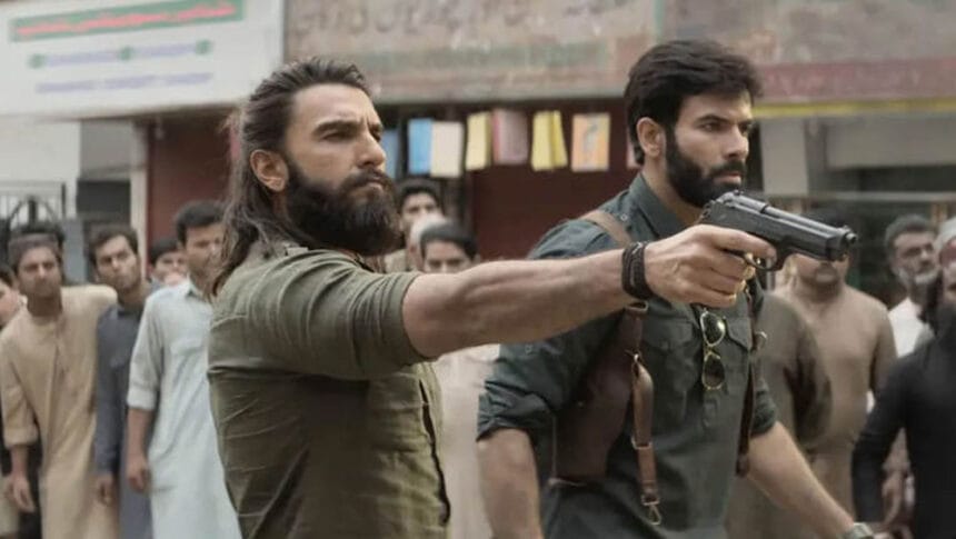 आदित्य धर ने कन्फर्म किया: ‘धुरंधर 2’ मार्च में करेगी धमाकेदार वापसी