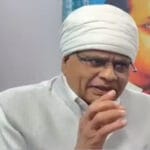 कांग्रेस विधायक फूल सिंह बरैया का शर्मनाक बयान,