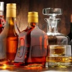 मध्य प्रदेश में ओवररेटिंग और कर चोरी पर शिकंजा, शराब की हर बोतल पर लगेगा स्मार्ट