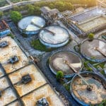 मध्य प्रदेश में 165 करोड़ रुपये का बड़ा प्रोजेक्ट शुरू, 324 किमी का निर्माण करेग