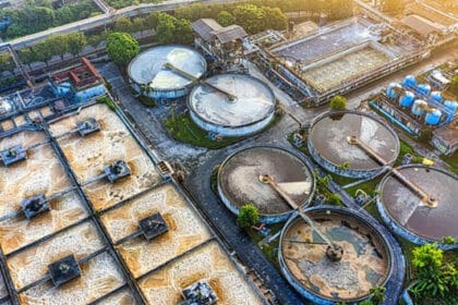 मध्य प्रदेश में 165 करोड़ रुपये का बड़ा प्रोजेक्ट शुरू, 324 किमी का निर्माण करेग