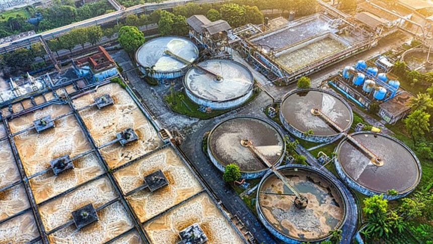 मध्य प्रदेश में 165 करोड़ रुपये का बड़ा प्रोजेक्ट शुरू, 324 किमी का निर्माण करेग