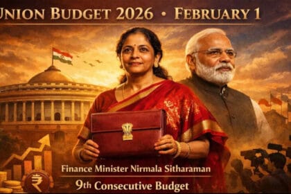 ओल्ड टैक्स रिजीम पर बजट 2026 में बड़ा फैसला? सैलरी वालों की बढ़ सकती है खुशी