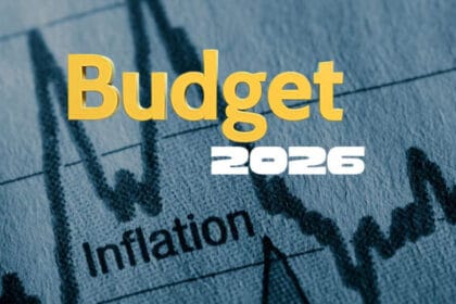 निवेशकों की नजर Budget 2026 पर: ट्रांजेक्शन टैक्स और STCG में कमी की उम्मीद