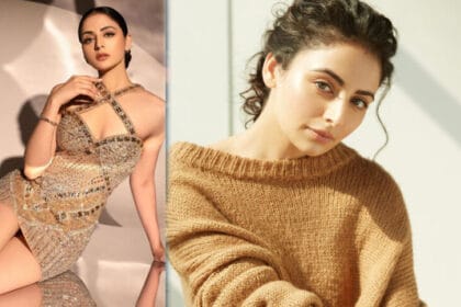 इमरान हाशमी के साथ रोमांस पर जोया अफरोज का बयान: स्क्रिप्ट में किसिंग सीन नहीं थ