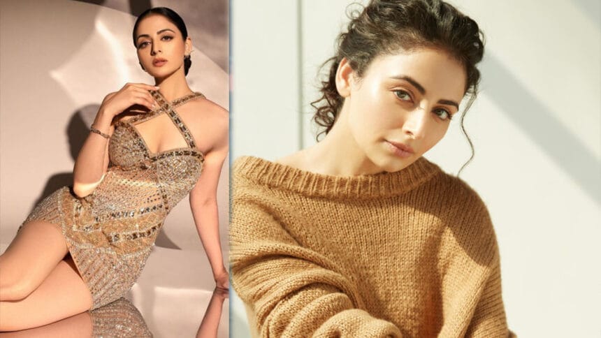 इमरान हाशमी के साथ रोमांस पर जोया अफरोज का बयान: स्क्रिप्ट में किसिंग सीन नहीं थ