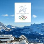 नई रिपोर्ट में खुलासा: मिलान-कोर्टिना 2026 ओलंपिक्स की स्पॉन्सरशिप बढ़ा रही पर्य