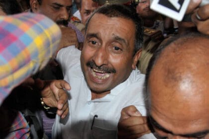 दिल्ली हाईकोर्ट का फैसला: उन्नाव कस्टोडियल डेथ मामले में कुलदीप सेंगर की अर्जी ख