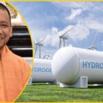 दो सेंटर ऑफ एक्सीलेंस से सस्ती व स्वदेशी ग्रीन हाइड्रोजन तकनीक पर होगा फोकस