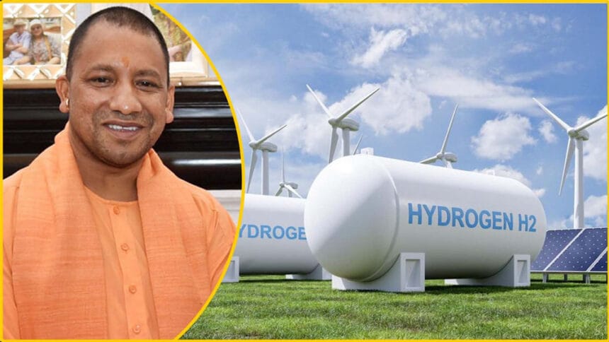 दो सेंटर ऑफ एक्सीलेंस से सस्ती व स्वदेशी ग्रीन हाइड्रोजन तकनीक पर होगा फोकस