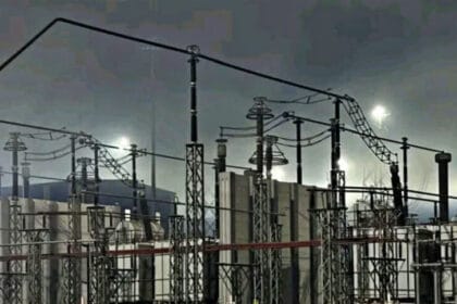 साइबर अटैक से लेकर प्राकृतिक आपदा तक, MP में पावर सप्लाई रहेगी सुरक्षित