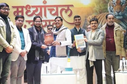 प्रदेश में निवेश, उद्योग और रोजगार के लिए सभी प्रकार की अनुकूलताएं हैं उपलब्ध