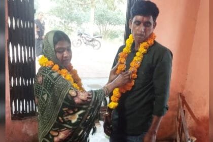‘पूजा’ का दो दिन का विवाह और फिर फरार, कुंवारे लड़कों को शिकार बनाने वाली हैरान