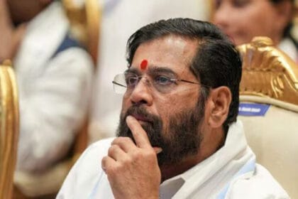 क्या लॉटरी सिस्टम तय करेगा मुंबई का अगला मेयर? शिंदे मॉडल पर सियासी हलचल