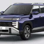 सरकार की योजना: अब कारों की माइलेज टेस्ट में AC चालू रहेगा, नए नियम जल्द लागू