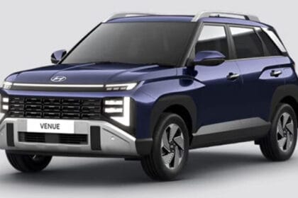 सरकार की योजना: अब कारों की माइलेज टेस्ट में AC चालू रहेगा, नए नियम जल्द लागू