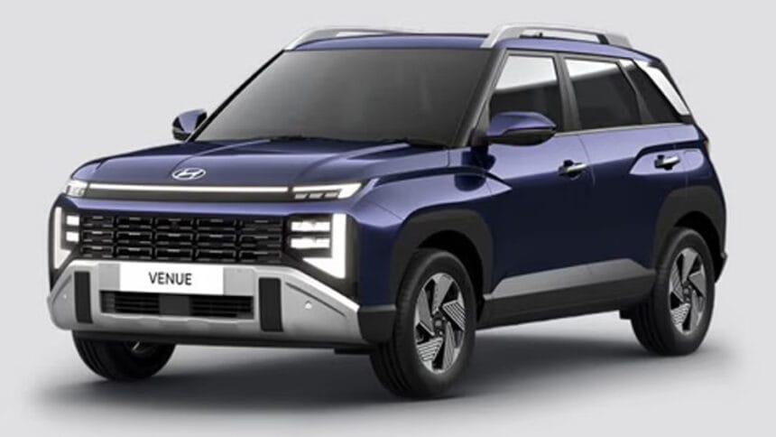 सरकार की योजना: अब कारों की माइलेज टेस्ट में AC चालू रहेगा, नए नियम जल्द लागू