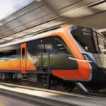 वंदे भारत स्लीपर ट्रेन का ऐलान, रूट, किराया और हरी झंडी मिलने की तारीख जानें