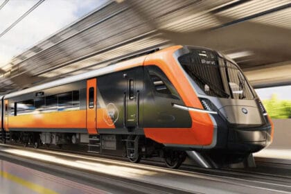 वंदे भारत स्लीपर ट्रेन का ऐलान, रूट, किराया और हरी झंडी मिलने की तारीख जानें