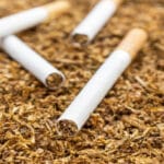 सिगरेट-तंबाकू होंगे और महंगे, केंद्र सरकार ने 40% GST के ऊपर नया एक्‍साइज ड्यूटी