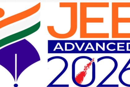 IIT रुड़की ने JEE Advanced 2026 के लिए रजिस्ट्रेशन डेट का किया ऐलान