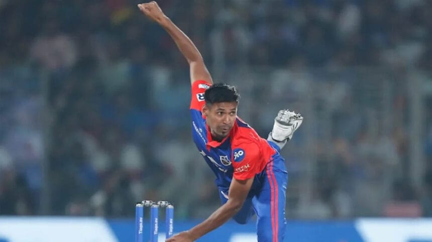 BCCI ने दिया बड़ा बयान: मुस्ताफिजुर रहमान आईपीएल में खेलेंगे, बांग्लादेश को लेकर