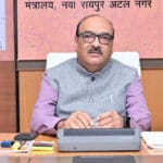 सड़क सुरक्षा उपायों का सबकी सहभागिता से हो बेहतर क्रियान्वयन