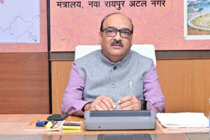 सड़क सुरक्षा उपायों का सबकी सहभागिता से हो बेहतर क्रियान्वयन