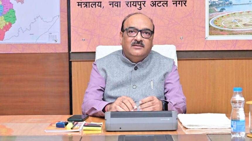 सड़क सुरक्षा उपायों का सबकी सहभागिता से हो बेहतर क्रियान्वयन