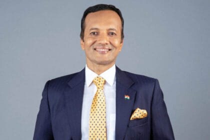 फ्लैट स्टील उत्पादों पर सेफगार्ड ड्यूटी का ऐलान, आईएसए प्रेसिडेंट नवीन जिन्दल ने