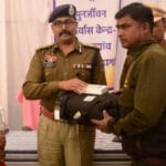 दंतेवाड़ा में पुनर्वासितों के लिए बड़ी पहल, लाइवलीहुड कॉलेज में कौशल प्रशिक्षण औ