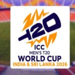 2026 में खेलों का इतिहास रचेगा! क्रिकेट वर्ल्ड कप से लेकर फीफा तक, हर इवेंट होगा