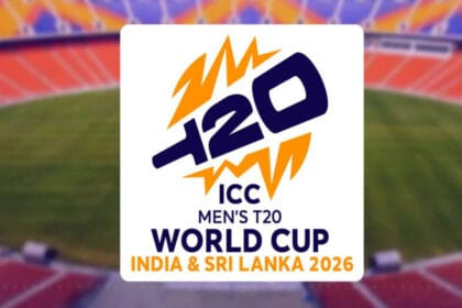 2026 में खेलों का इतिहास रचेगा! क्रिकेट वर्ल्ड कप से लेकर फीफा तक, हर इवेंट होगा