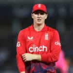 आईसीसी टेस्ट रैंकिंग अपडेट: बल्लेबाजी में हैरी ब्रूक, गेंदबाजी में मिचेल स्टार्क