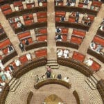 2026 में राज्यसभा में NDA की बढ़ी हुई ताकत, इन नेताओं को हो सकती है मुश्किल