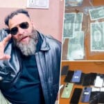 ईरानी डेरा में अपराध का ‘कॉर्पोरेट’ ऑफिस, पंचायत तय करती है लूट का हिस्सा, सरदार