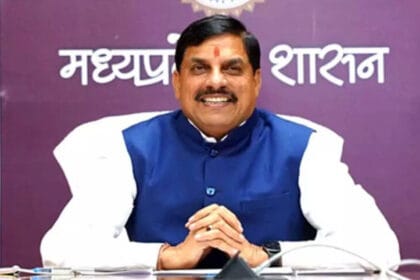 नए साल पर मध्य प्रदेश में करीब 200 अधिकारियों को प्रमोशन, मोहन यादव सरकार का तोह