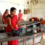 स्व-सहायता समूह के माध्यम से बढ़ी आय, ग्रामीण महिलाओं को मिला सशक्तिकरण और सम्मा