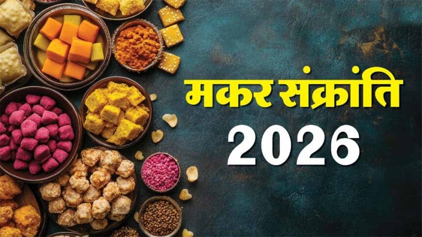 मकर संक्रांति पुण्यकाल टाइमिंग: स्नान-पूजा का सही समय क्या है? एक क्लिक में पूरी