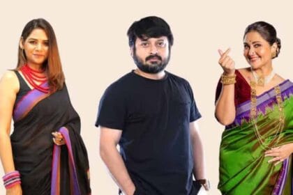 ‘फैमिलीवाला’ की शूटिंग शुरू, सुमन घोष फिर संभालेंगे निर्देशन की कमान