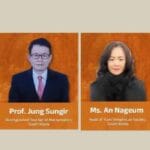 सिरपुर महोत्सव 2026: विदेशी कलाकारों की मौजूदगी में छत्तीसगढ़ की कला-संस्कृति का