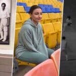 मंसूर अली खान पटौदी की 85वीं जयंती: सोहा  ने पिता को किया याद, खास वीडियो ने छुआ