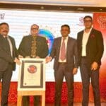 यूपी पुलिस सोशल मीडिया के माध्यम से आमजन के प्राणों की रक्षा का अभिनव प्रयोग करन