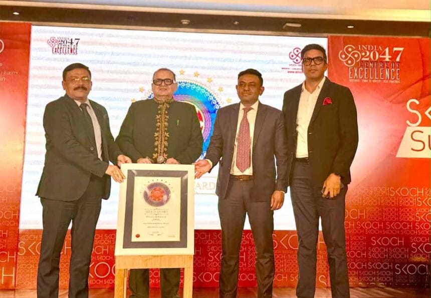 यूपी पुलिस सोशल मीडिया के माध्यम से आमजन के प्राणों की रक्षा का अभिनव प्रयोग करन