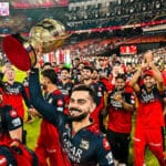 IPL में फाइनल वेन्यू पर अनिश्चितता, 2 टीमों को BCCI ने दी डेडलाइन
