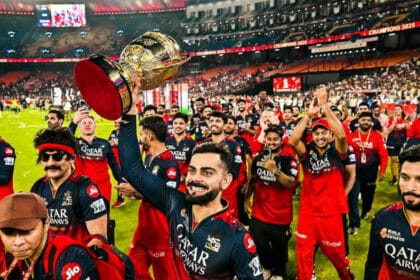 IPL में फाइनल वेन्यू पर अनिश्चितता, 2 टीमों को BCCI ने दी डेडलाइन