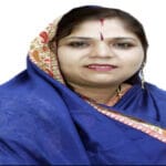 नगरपालिका परिषद देवरी में श्रीमती नेहा अलकेश जैन फिर से बनीं अध्यक्ष