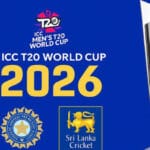 बांग्लादेश के बाद पाकिस्तान? टी20 वर्ल्ड कप बायकॉट को लेकर PCB का बयान