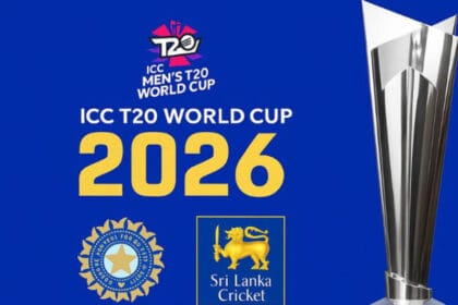 बांग्लादेश के बाद पाकिस्तान? टी20 वर्ल्ड कप बायकॉट को लेकर PCB का बयान